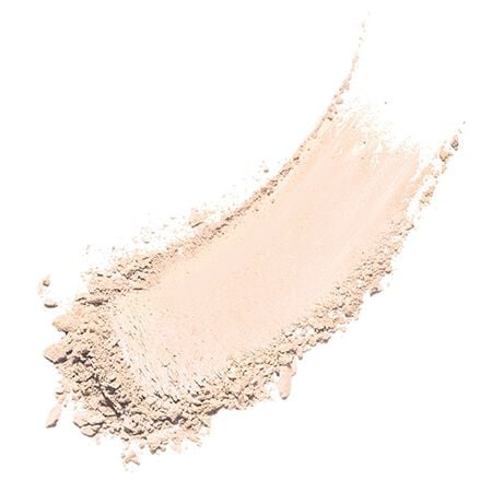 Celebration Foundation and Cosmetics Powder
