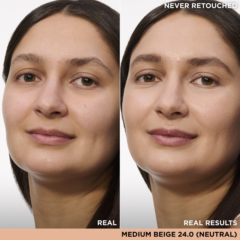 Bye Bye Under Eye Full-Coverage Under Eye Concealer