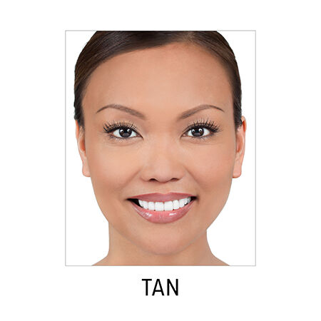 Bye Bye Foundation Full Coverage Moisturizer™ with SPF 50+