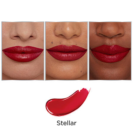 Pillow Lips Lipstick