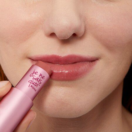 Je Ne Sais Quoi Hydrating Lip Balm Treatment