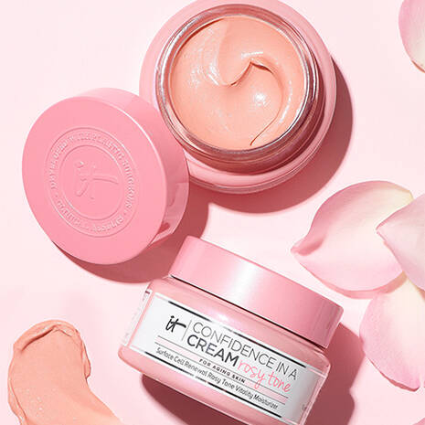 train chase neige suisse anti aging