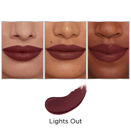 Pillow Lips Lipstick