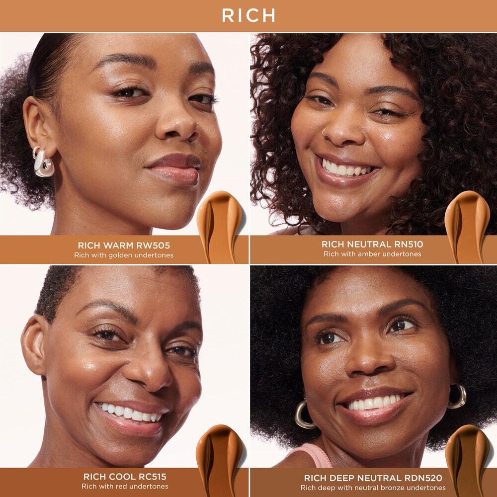 Do It All Radiant Concealer