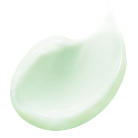 Bye Bye Redness Sensitive Skin Moisturizer