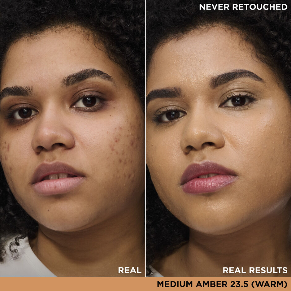Bye Bye Under Eye Full-Coverage Under Eye Concealer