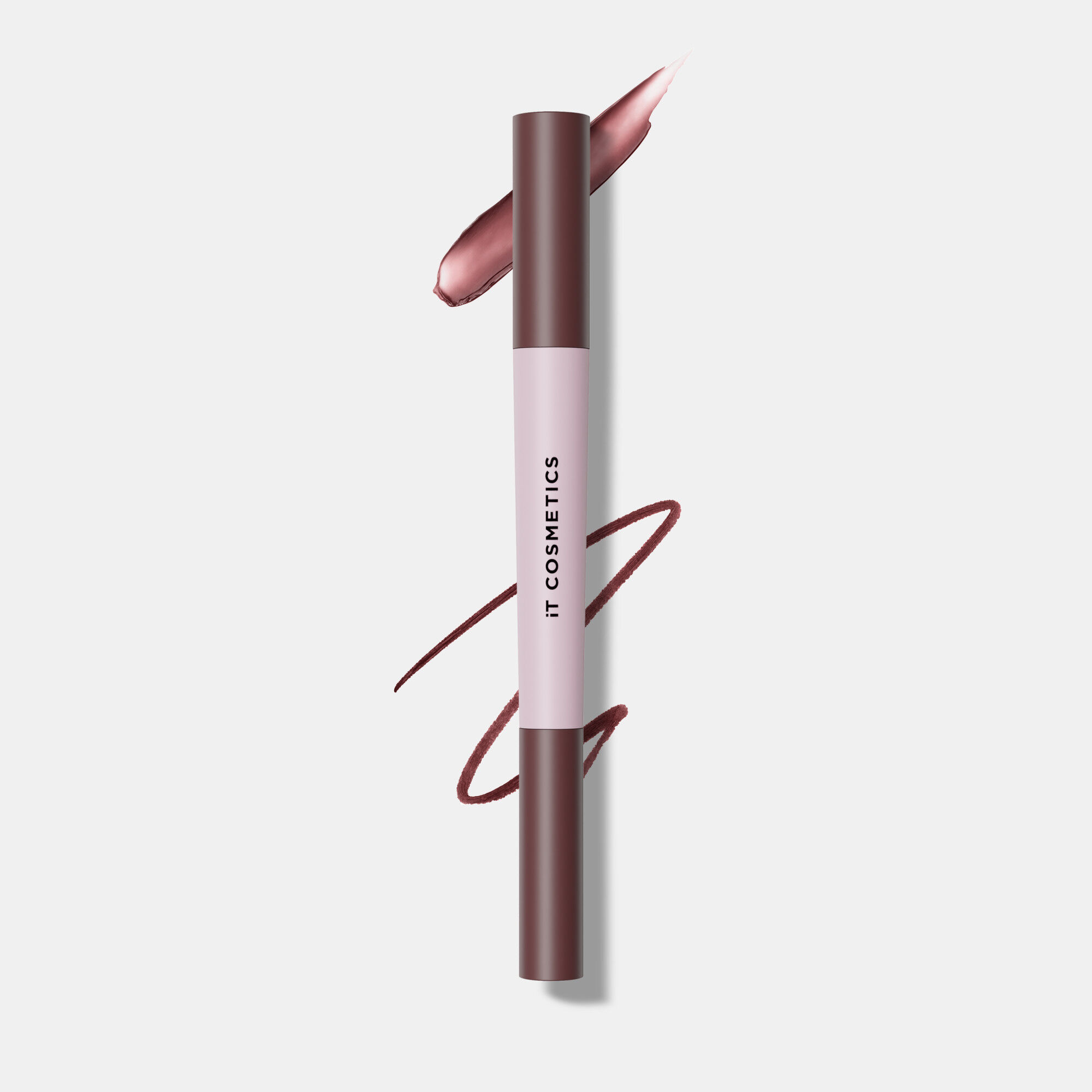 Do It All Lip Transformer