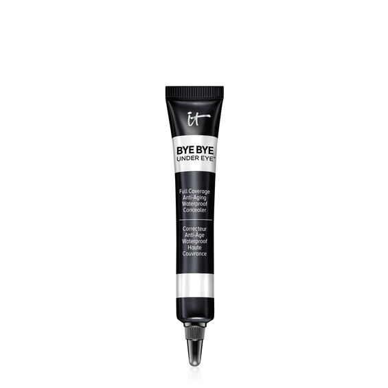 Bye Bye Under EyeÂ® Anti-Aging Concealer Light Main Image