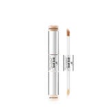 Bye Bye Under Eye Eyelift in a Tube