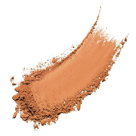 Celebration Foundation and Cosmetics Powder