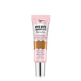 Bye Bye Under Eye Illumination Anti-Aging Concealer
