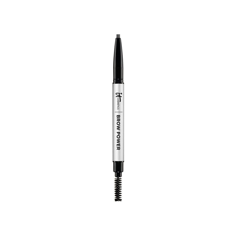 Best organic eyebrow shop pencil