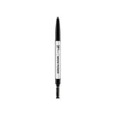 Brow Power Universal Eyebrow Pencil