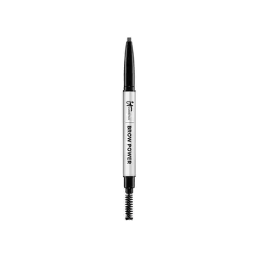 Brow Power Universal Eyebrow Pencil