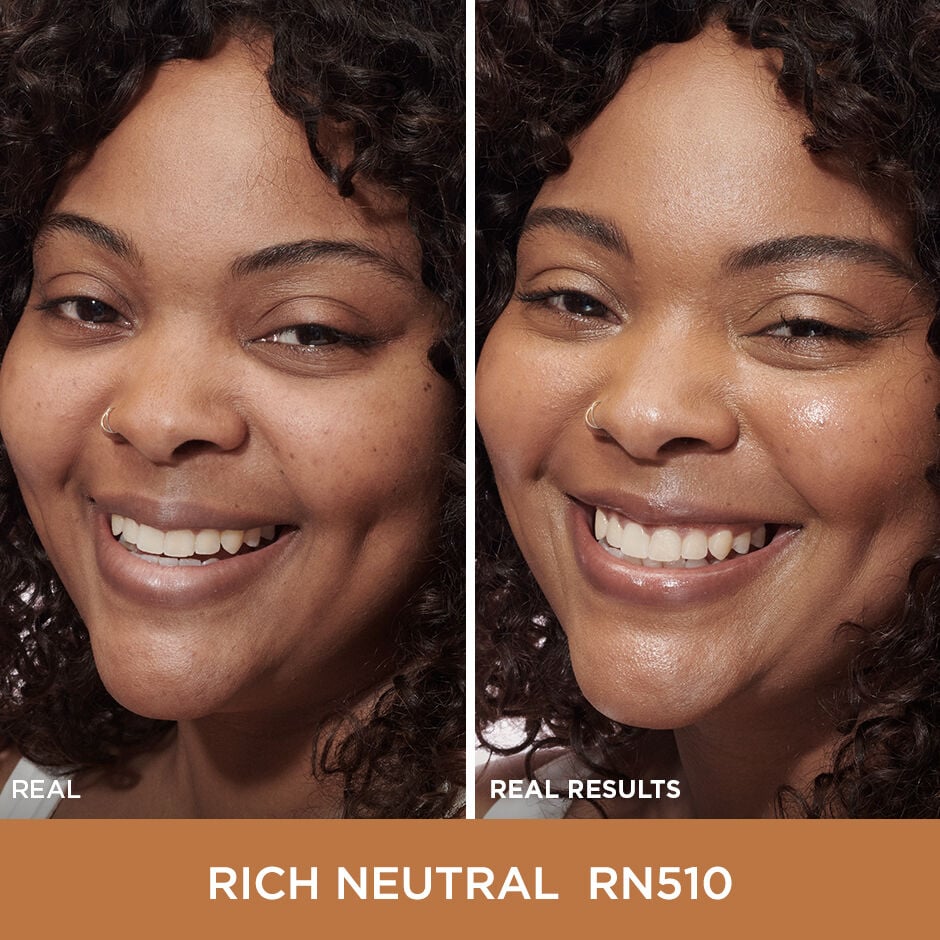 Do It All Radiant Concealer