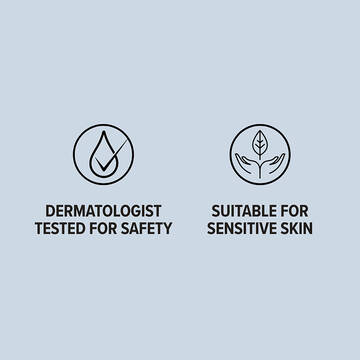 Bye Bye Dark Spots Niacinamide Serum