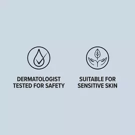 Bye Bye Dark Spots Niacinamide Serum