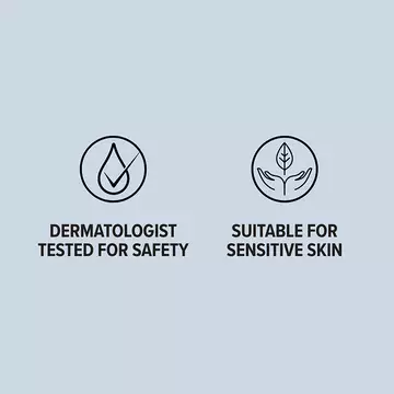 Bye Bye Dark Spots Niacinamide Serum