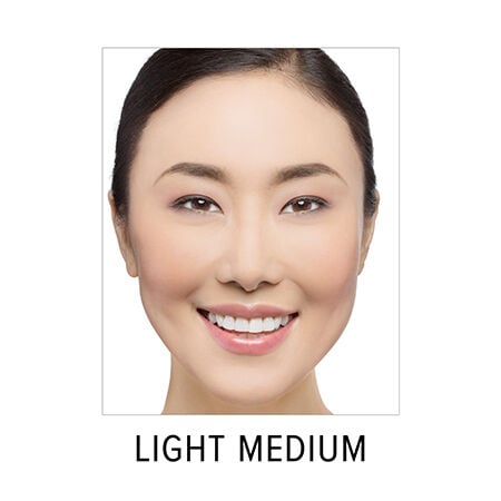 Bye Bye Foundation Full Coverage Moisturizer™ with SPF 50+