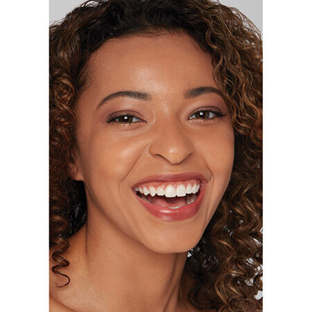 Your Skin But Better Foundation + Skincare