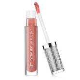 Vitality Lip Flush Butter Gloss