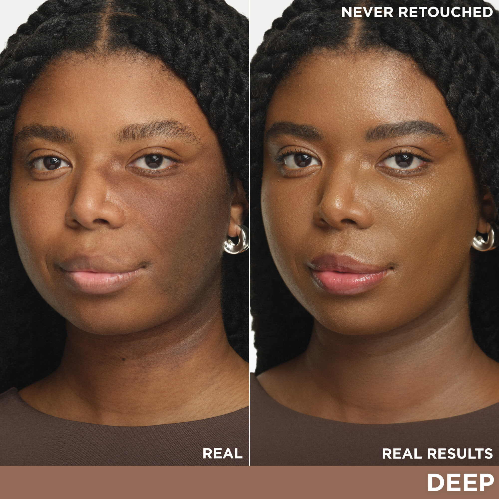 CC+ Cream Illumination Full-Coverage Foundation with SPF 50+