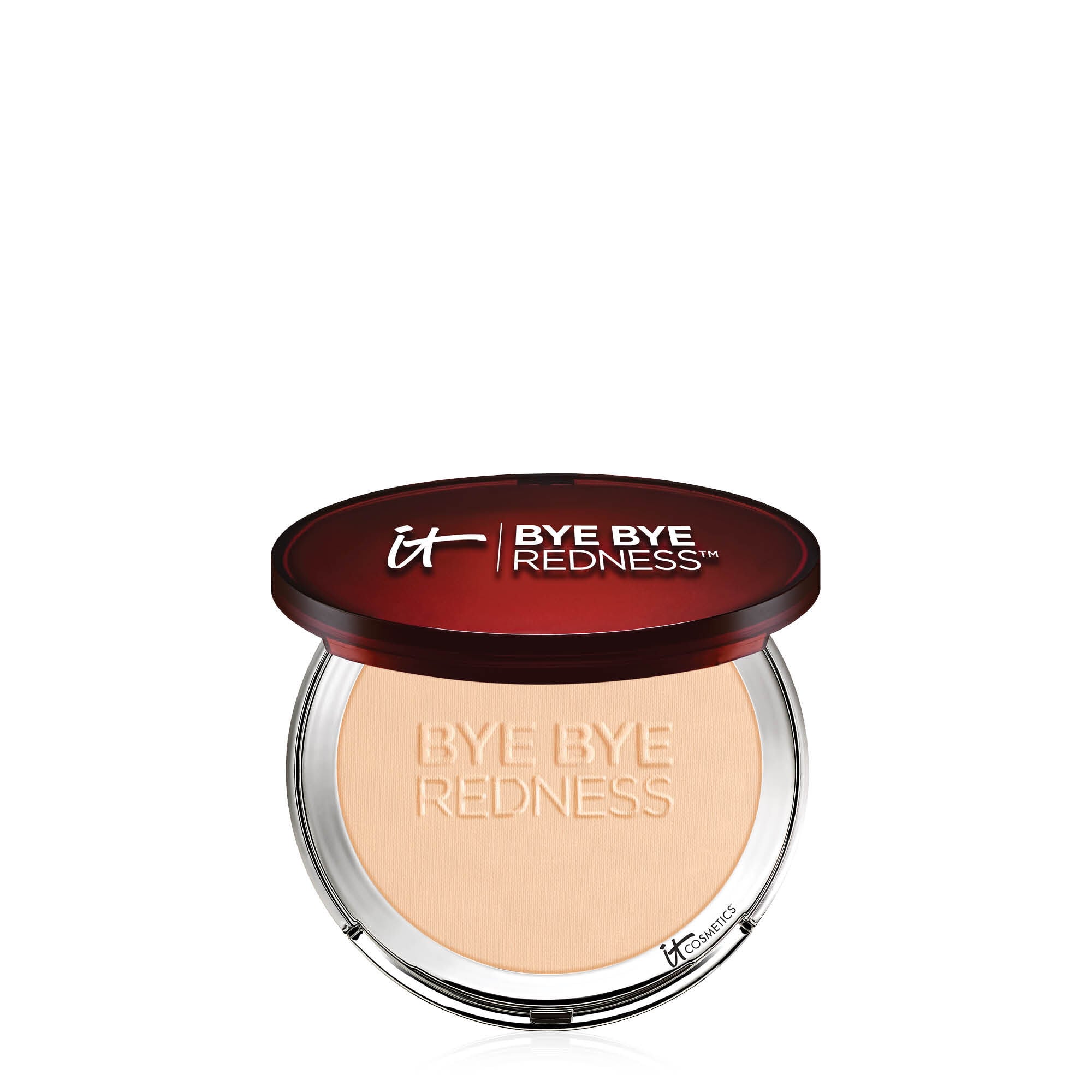 Bye Bye Redness™ Redness Erasing Correcting Powder