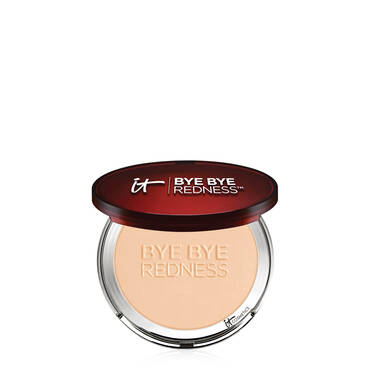Bye Bye Redness™ Redness Erasing Correcting Powder
