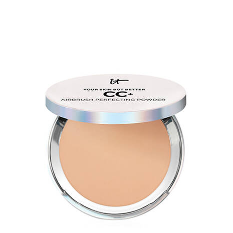 Female founded assortiment | LOOKFANTASTIC