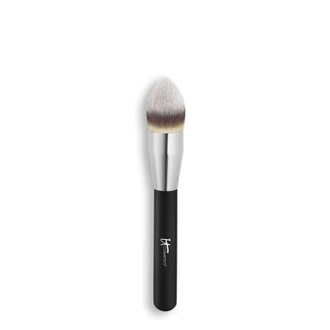 Heavenly Luxe™ Complexion Master Brush #16