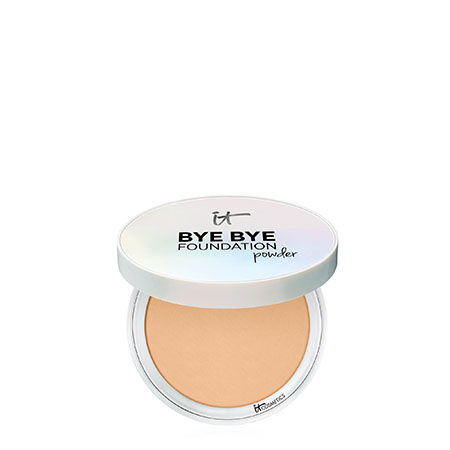 bye-bye-foundation-powder-