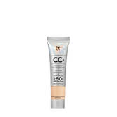 CC+ Cream Full-Coverage Foundation with SPF 50+
