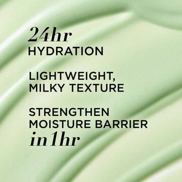 Bye Bye Redness Serum