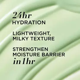Bye Bye Redness Serum
