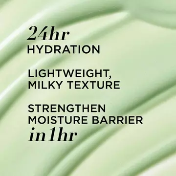 Bye Bye Redness Serum