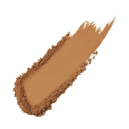 Bye Bye Foundation Powder