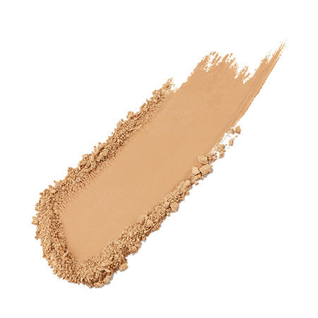 Bye Bye Foundation Powder