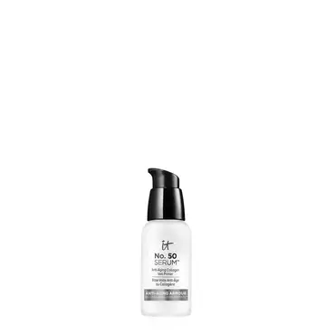 No. 50 Serum™ Anti-Aging Collagen Veil Primer Main Image