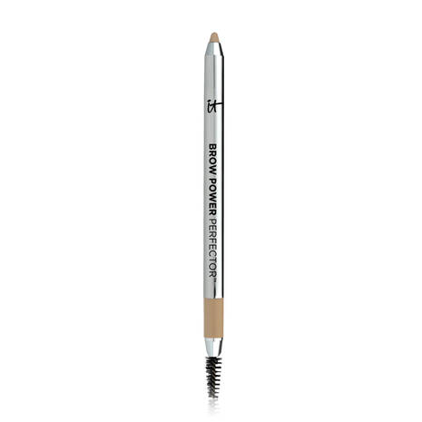 Brow Power® Waterproof Perfector 0