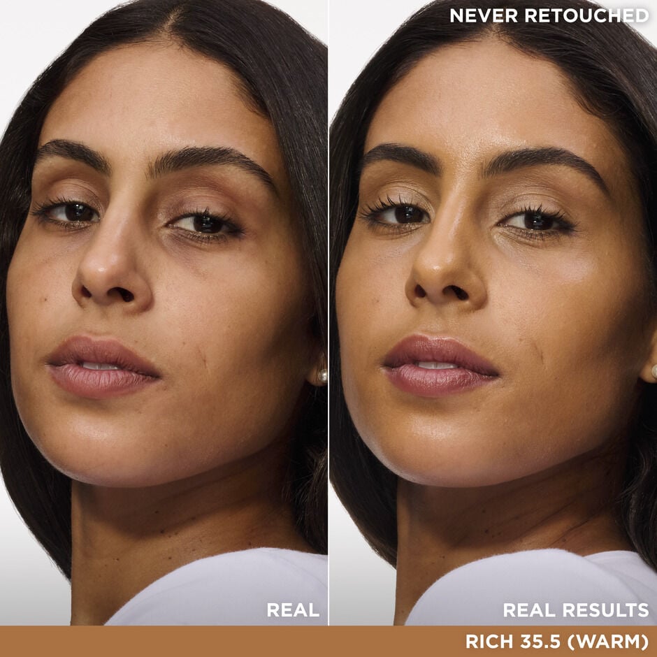 Bye Bye Under Eye Full-Coverage Under Eye Concealer