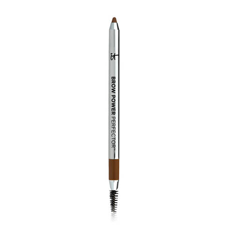 Brow Power® Waterproof Perfector 0