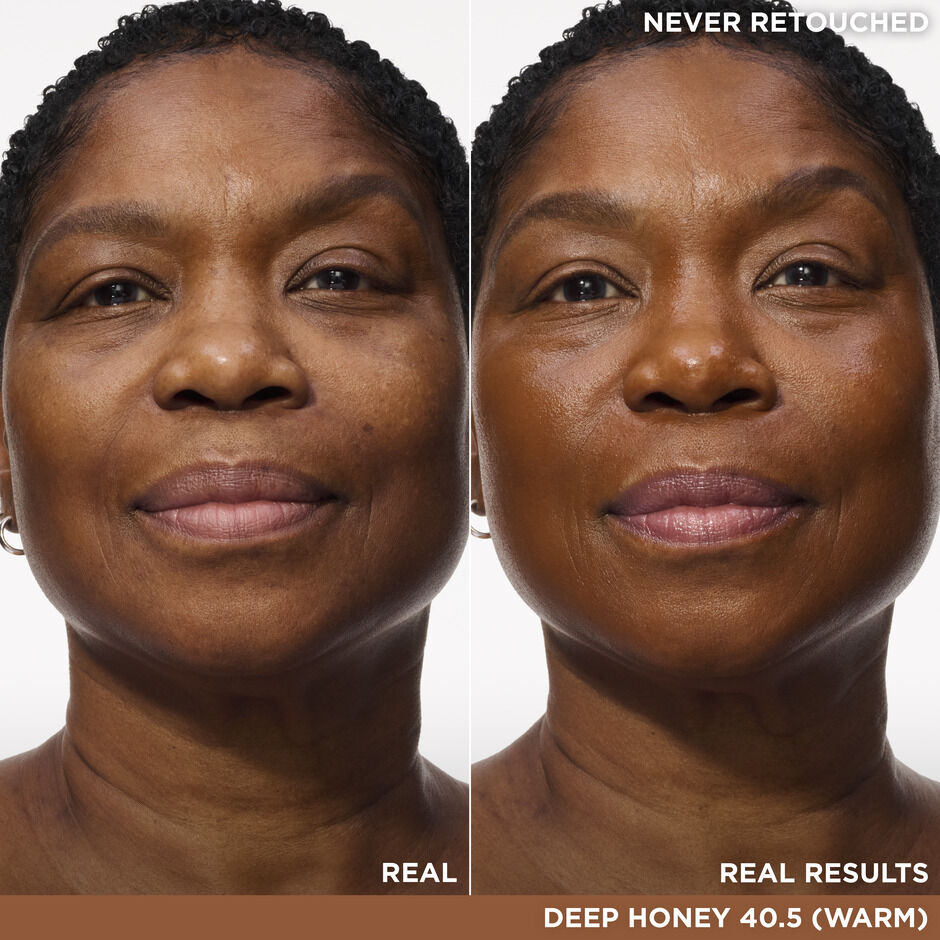 Bye Bye Under Eye Full-Coverage Under Eye Concealer