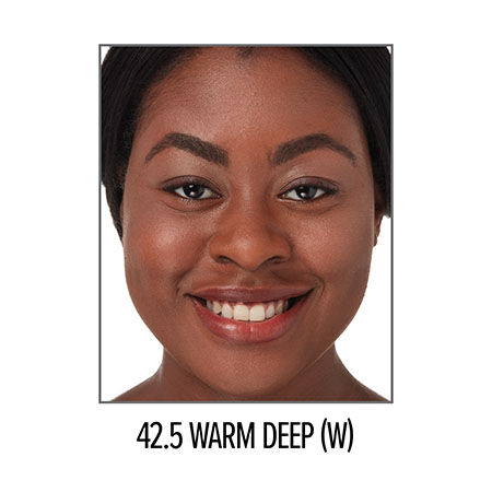 Bye Bye Under Eye Illumination Anti-Aging Concealer