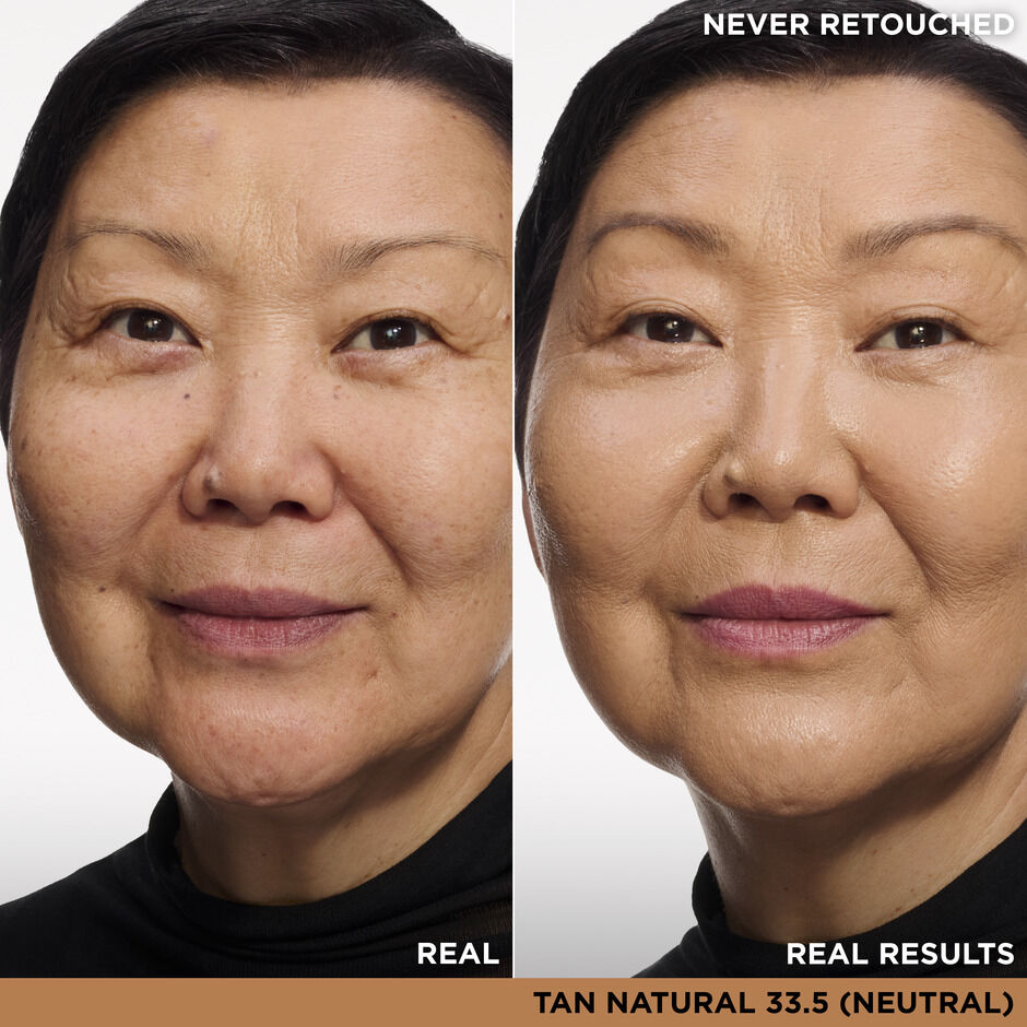 Bye Bye Under Eye Full-Coverage Under Eye Concealer
