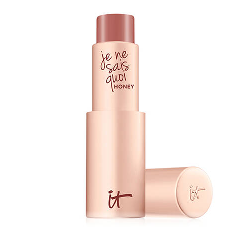 Je Ne Sais Quoi Hydrating Lip Balm Treatment It Cosmetics