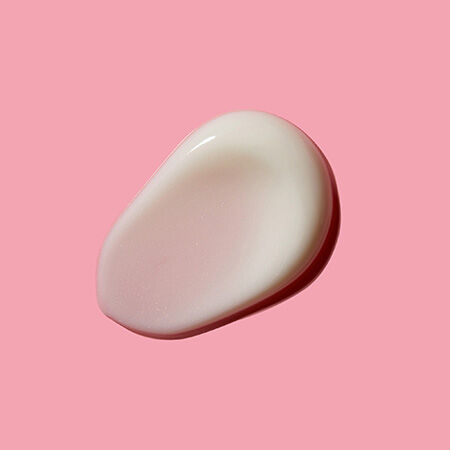 Bye Bye Lines Anti-Aging Serum