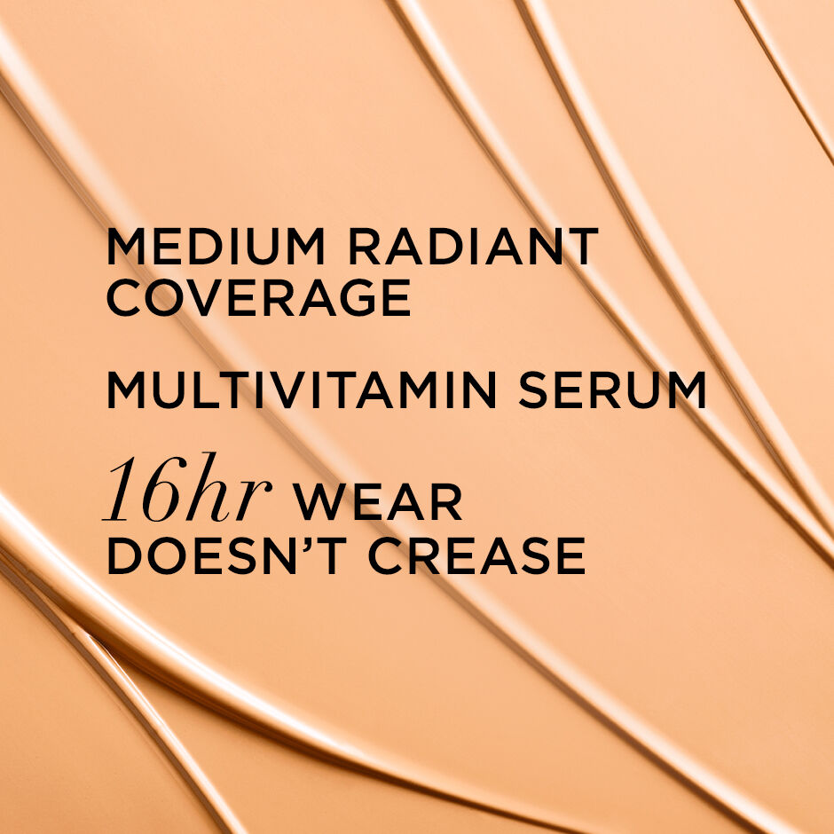 Do It All Radiant Concealer