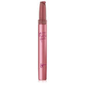 Je Ne Sais Quoi Lip Serum