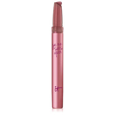 Je Ne Sais Quoi Lip Serum