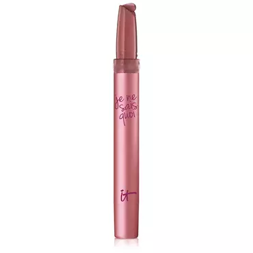 Je Ne Sais Quoi Lip Serum